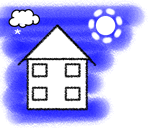 SapCode for friendly and professional advice